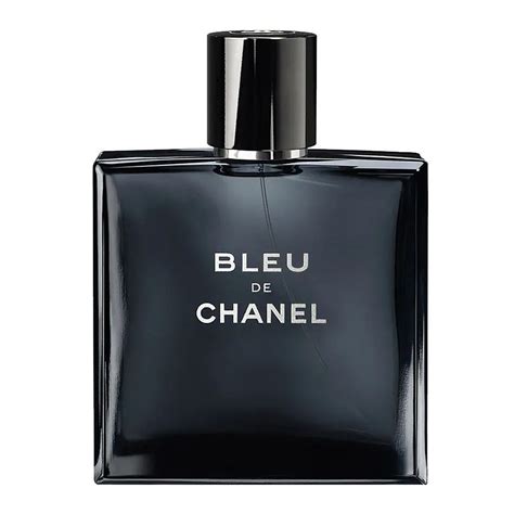 buy chanel blue online|Chanel bleu 100ml price.